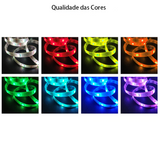 LedMax™ - Decoração Led