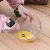 Rotating Turbo Elétrico HONGXIN 2.0