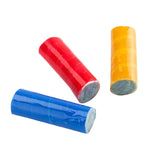 Super Removedor de Gordura - Frete Grátis