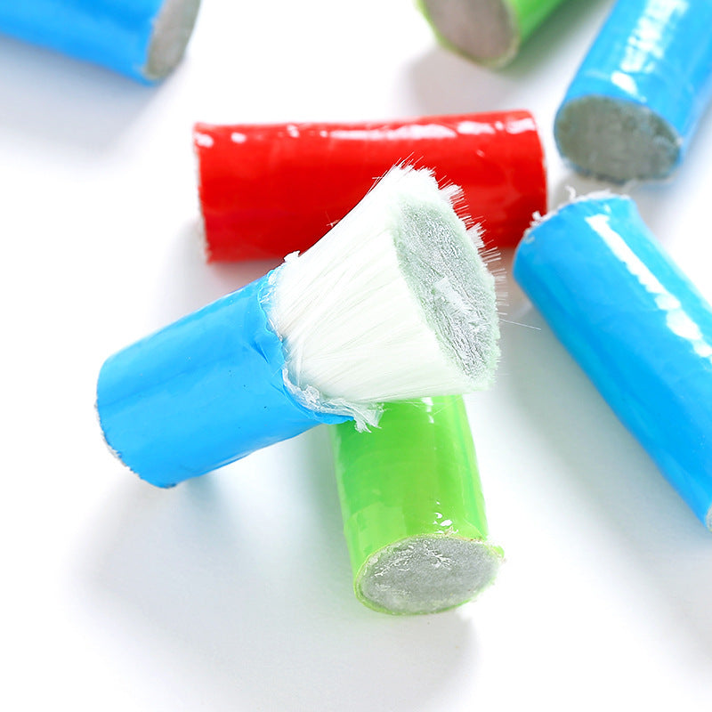 Super Removedor de Gordura - Frete Grátis