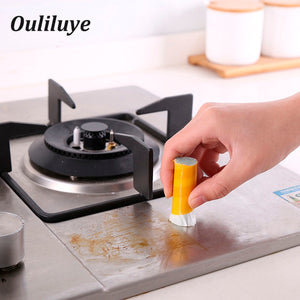 Super Removedor de Gordura - Frete Grátis