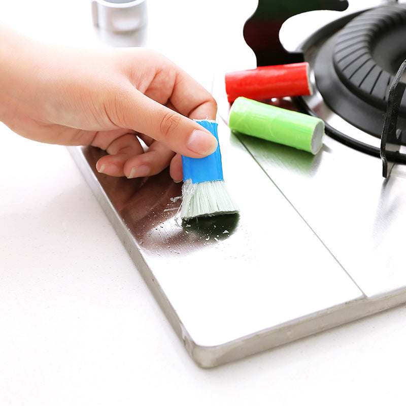 Super Removedor de Gordura - Frete Grátis