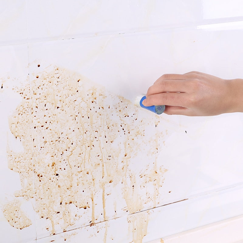 Super Removedor de Gordura - Frete Grátis