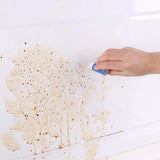 Super Removedor de Gordura - Frete Grátis