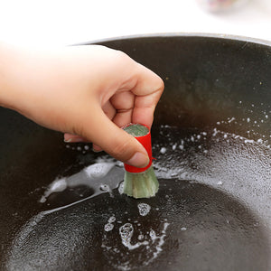 Super Removedor de Gordura - Frete Grátis