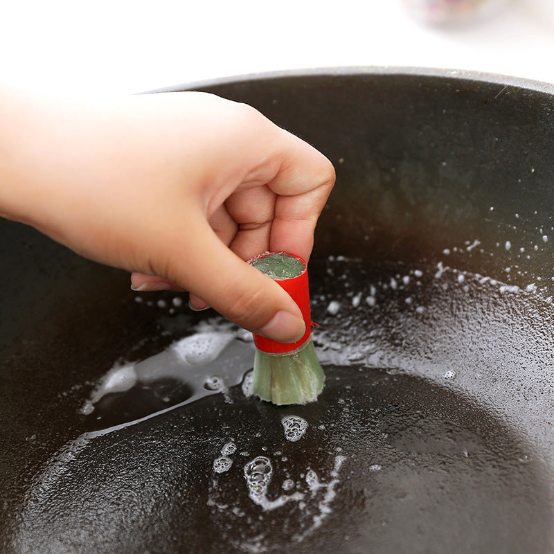 Super Removedor de Gordura - Frete Grátis