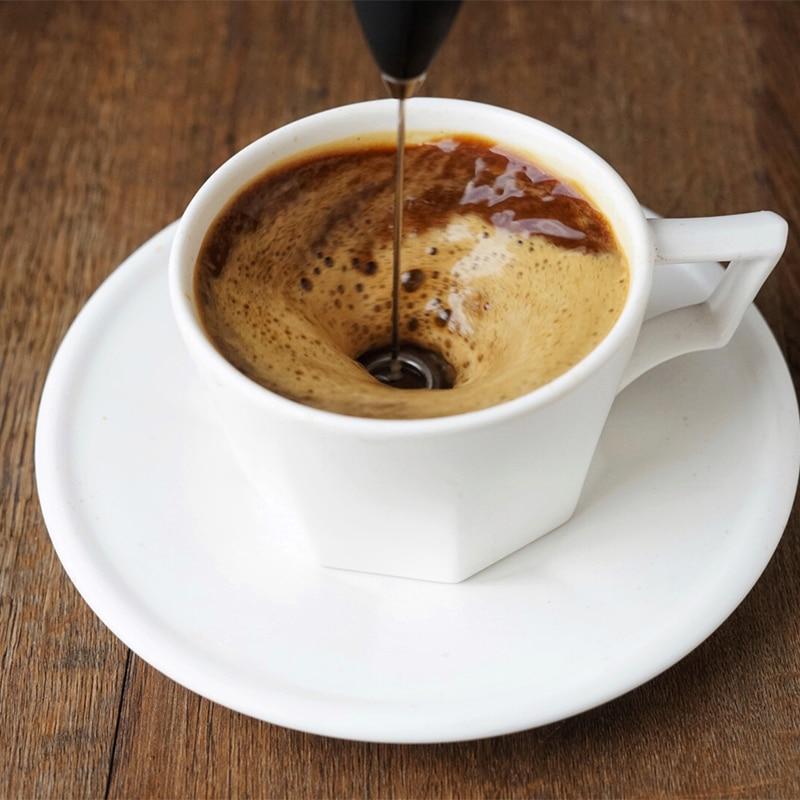 Rotating Turbo Elétrico HONGXIN 2.0