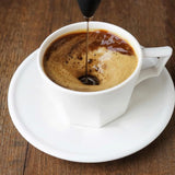 Rotating Turbo Elétrico HONGXIN 2.0