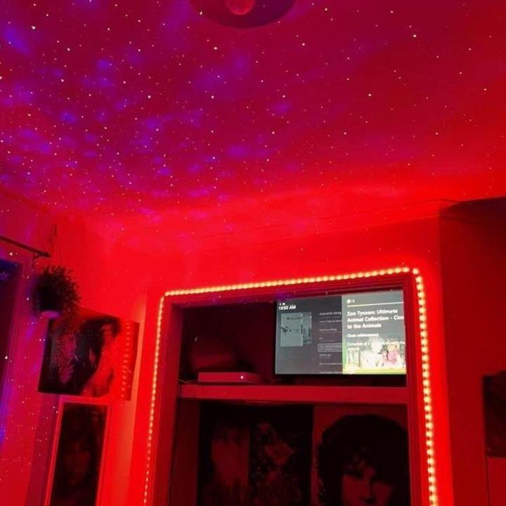 LedMax™ - Decoração Led